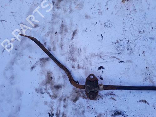 Anti roll bar KIA CEE'D Hatchback (ED) 1.4 | BP35046170M96 - Image 2