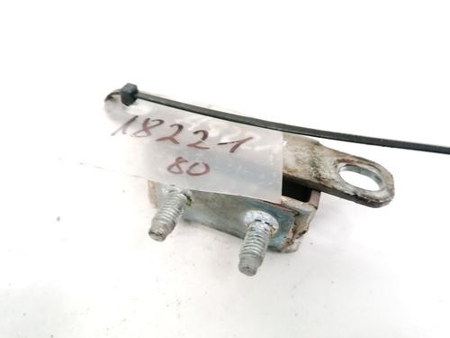 Hinge/Door check strap KIA CEE'D Hatchback (ED) 1.6 CRDi 115 | BP35418801C146 - Image 2