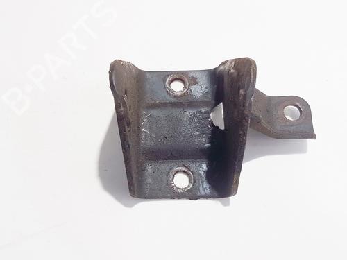 Used Support Support HYUNDAI TRAJET (FO) 2.0 CRDi (113 hp) 33071938 33071938