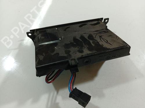 Ashtray AUDI A6 C6 (4F2) 3.0 TDI quattro | BP34838392I30 - Image 2