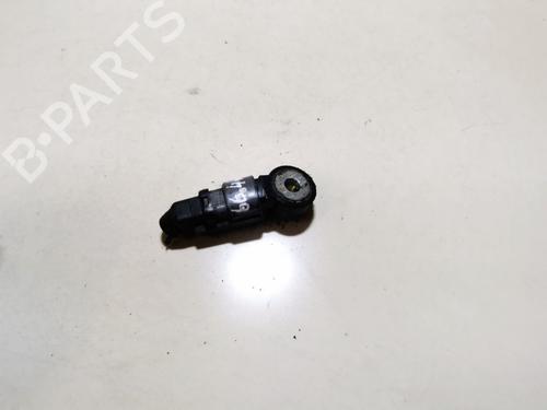 Electronic module FIAT PANDA (169_) 1.1 (169.AXA1A) | BP35575210M83 - Image 2