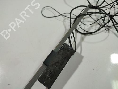 Electronic module VW PASSAT B5 Variant (3B5) 1.9 TDI | BP34885115M83 - Image 4