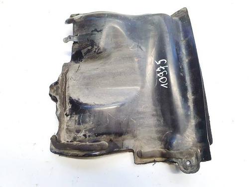 Used Scuttle panel Scuttle panel MERCEDES-BENZ GL-CLASS (X164) GL 420 CDI 4-matic (164.828) (306 hp) 34882405 34882405