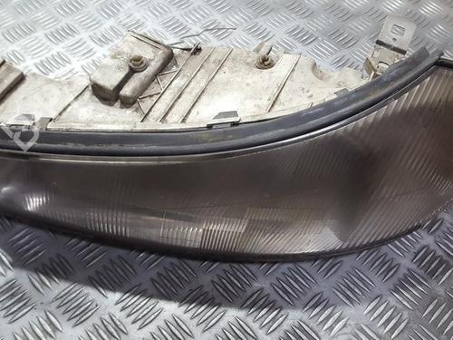 Used Left headlight Left headlight 35667361 35667361