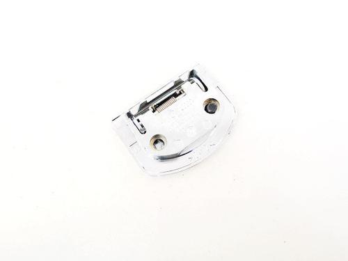 Other AUDI A4 B7 (8EC) 2.0 TDI | BP33067379O1 - Image 3