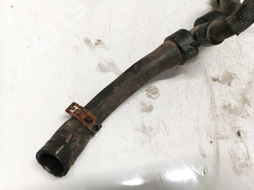 Pipe FORD MONDEO IV (BA7) 2.0 TDCi | BP32542439M125 - Image 2