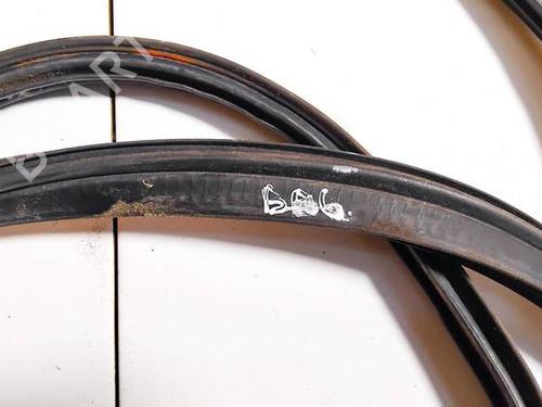 Gummiliste SUBARU OUTBACK (BR) 2.0 D AWD (BRD) | BP35052141C142 - Image 3