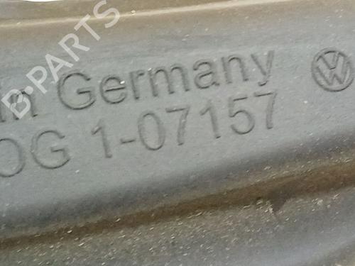 Other VW PASSAT B6 (3C2) 2.0 TDI | BP36823789O1 - Image 4
