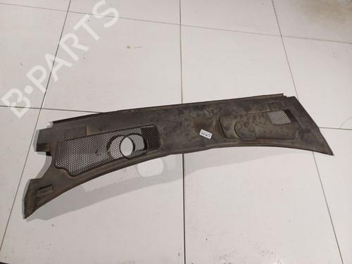 Used Scuttle panel Scuttle panel AUDI A6 C6 (4F2) 2.0 TFSI (170 hp) 34995719 34995719