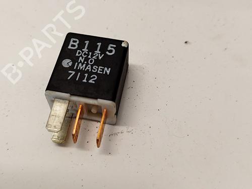 Used Electronic sensor Electronic sensor 36906505 36906505