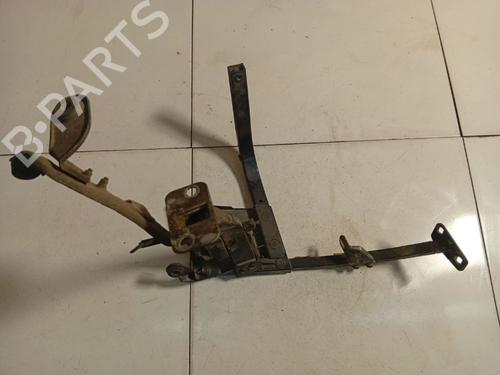 Support AUDI A8 D3 (4E2, 4E8) 4.0 TDI quattro | BP38797772C155 - Image 2