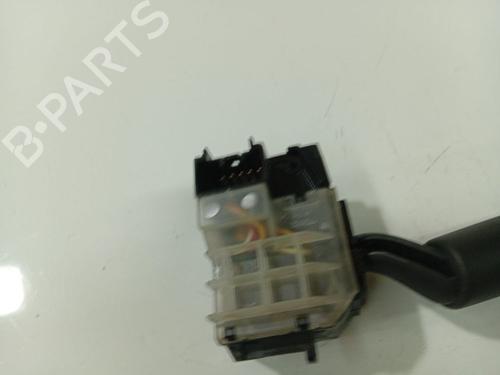 Warning switch MAZDA 3 (BK) 1.6 (BK14) | BP34807199I22 - Image 4