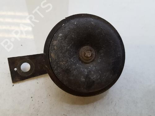 Used Horn Horn 35853374 35853374