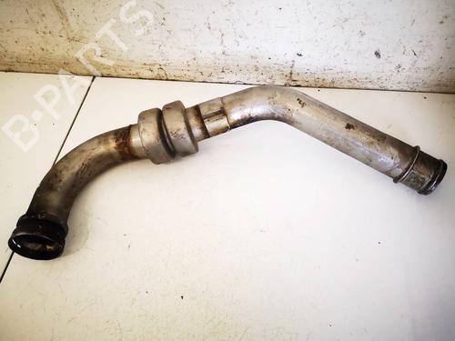 Used Pipe Pipe 38430130 38430130