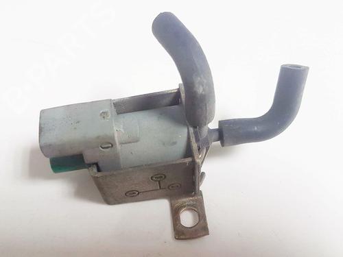 Used Electronic module Electronic module OPEL VECTRA B (J96) 1.8 i 16V (F19) (116 hp) 35877158 35877158