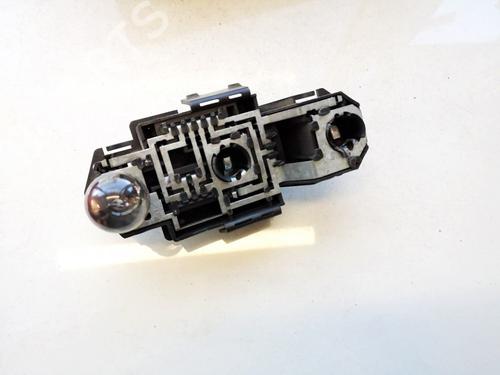 Used Lamp holder Lamp holder 35643481 35643481