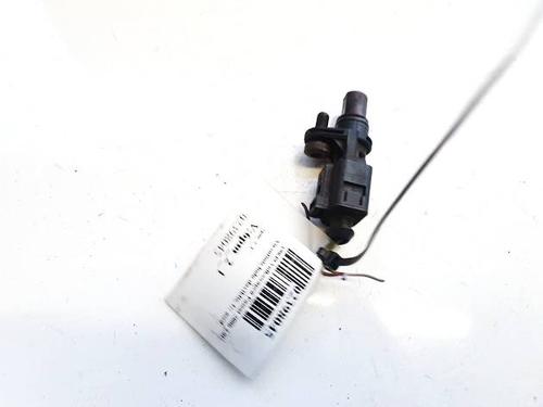 Electronic sensor VW PASSAT B6 (3C2) 2.0 TFSI | BP35037486M84 - Image 3