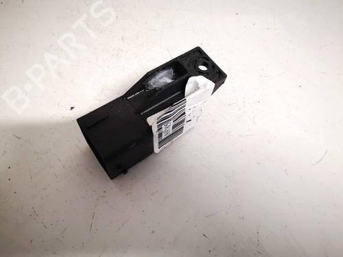 Electronic sensor CITROËN C5 III (RD_) 2.0 HDi (RDRHD8, RDRHDJ, RDRHR8, RDRHRJ) | BP35161663M84 - Image 3
