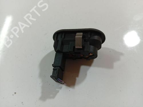 Switch OPEL ASTRA G Hatchback (T98) 1.7 DTI 16V (F08, F48) | BP32554489I30