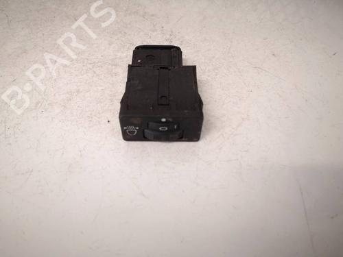 Used Switch Switch TOYOTA AYGO (_B1_) 1.0 (KGB10_, KGB10R) (68 hp) 40068066 40068066