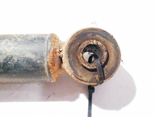 Right front shock absorber IVECO DAILY IV Platform/Chassis 29L12 | BP35224277M17 - Image 3
