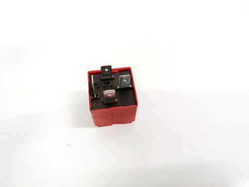 Electronic sensor OPEL SIGNUM Hatchback (Z03) 2.2 direct (F48) | BP32879963M84 - Image 2