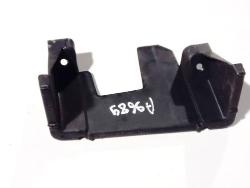 other-audi-a6-c4-avant-4a5-1994-1995-1996-1997-1998-35199333 main image
