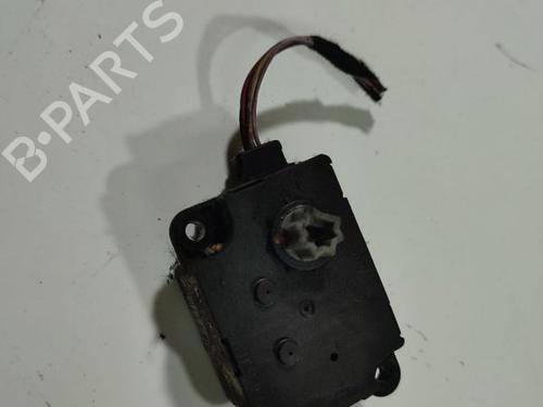 Used Electronic module Electronic module RENAULT SCÉNIC III (JZ0/1_) 1.5 dCi (110 hp) 32555861 32555861