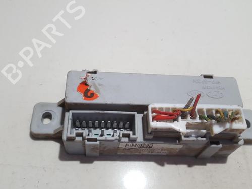 Used Electronic module Electronic module KIA CEE'D Hatchback (ED) 1.6 CRDi 90 (90 hp) 33509020 33509020