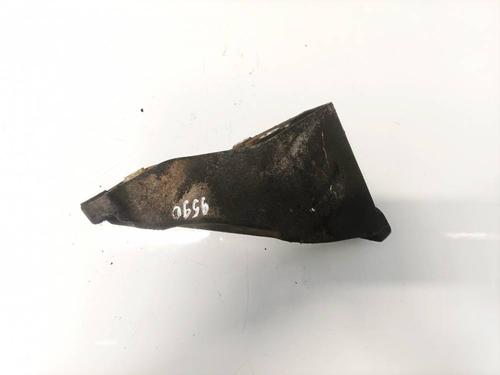 Used Support Support AUDI A6 C5 (4B2, 4B4) 1.9 TDI (130 hp) 32964167 32964167