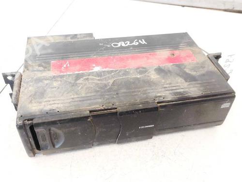 Used Electronic module Electronic module 35266028 35266028
