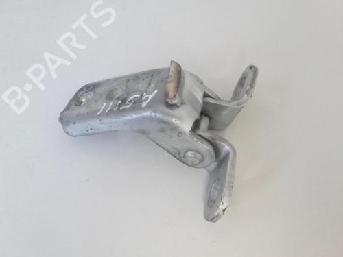 Used Hinge/Door check strap Hinge/Door check strap TOYOTA COROLLA Verso (_E12_) 1.8 VVT-i (ZZE122_, ZZE122R) (135 hp) 33099320 33099320