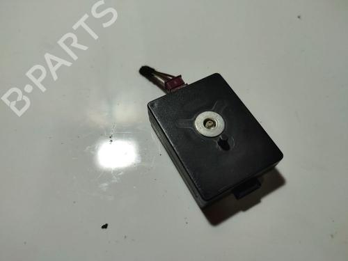 Used Electronic module Electronic module BMW 3 Touring (E46) 320 d (150 hp) 34968199 34968199