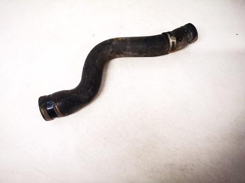 Used Pipe Pipe CITROËN C4 I (LC_) 1.6 HDi (90 hp) 32874899 32874899