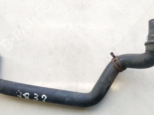 Used Pipe Pipe VOLVO V50 (545) 2.0 D (136 hp) 32904040 32904040