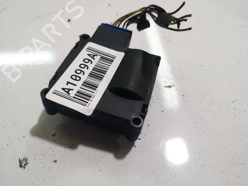 BP32530650M83 main image