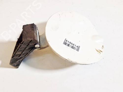 fuel-flap-ford-ka-ru8-2008-2009-2010-2011-2012-2013-2014-2015-2016-34965879 main image