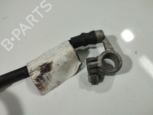 Cable VW GOLF V (1K1) 2.0 TDI 16V | BP34914566E12 - Image 2