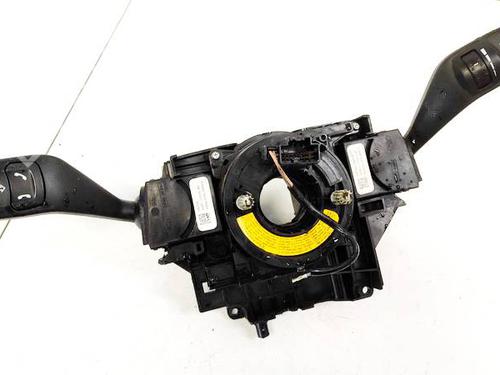 Used Warning switch Warning switch FORD MONDEO IV (BA7) 1.8 TDCi (100 hp) 35290118 35290118