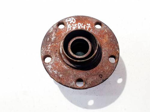 BP34847451O1 main image