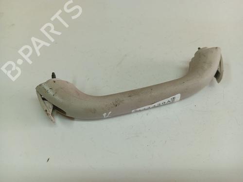 Used Interior roof handle Interior roof handle 38715072 38715072