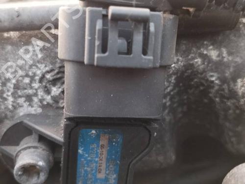 Used Electronic module Electronic module 35235502 35235502