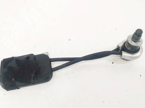 seat-buckle-opel-corsa-d-s07-2006-2007-2008-2009-2010-2011-2012-2013-2014-2015-35071017 main image