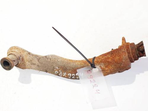 Engine mount NISSAN NOTE (E11, NE11) 1.5 dCi | BP32627675M89