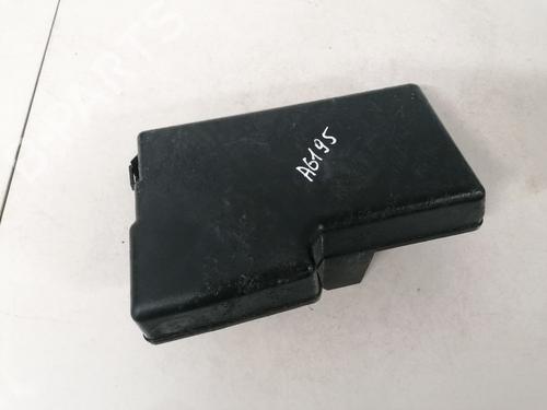 Other MAZDA 5 (CR) 2.0 CD (CR19) | BP33081014O1 - Image 2