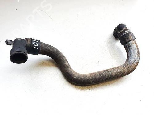 Pipe CITROËN C5 II (RC_) 2.0 HDi (RCRHRH) | BP32592879M125 - Image 3