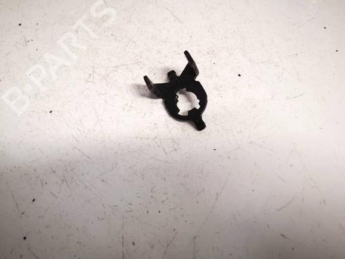 Used Support Support HONDA CIVIC VIII Hatchback (FN, FK) 2.2 CTDi (FK3) (140 hp) 32615043 32615043