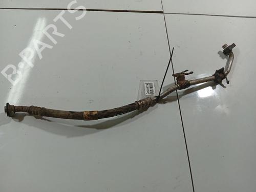 Used AC pipe AC pipe CITROËN XSARA (N1) 1.8 i (90 hp) 32560026 32560026