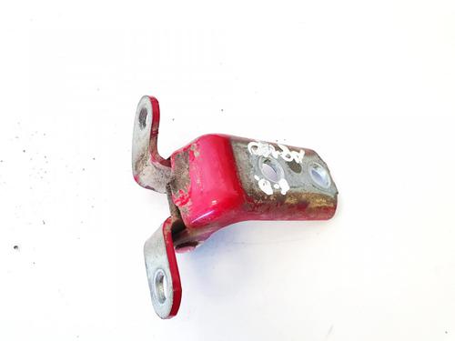 hingedoor-check-strap-toyota-auris-_e15_-2006-2007-2008-2009-2010-2011-2012-2013-32912310 main image