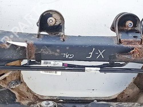 Used Anti roll bar Anti roll bar 35614577 35614577